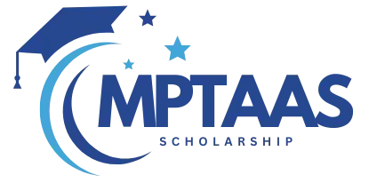 MPTAAS Scholarship